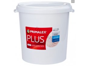 PRIMALEX PLUS