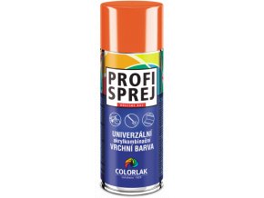 PROFI SPREJ A3243