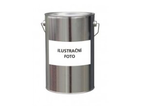 SYNTEPUR PRIMER S
