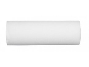 Váleček malířský 110 x 35 x 6 mm Moltopren 2