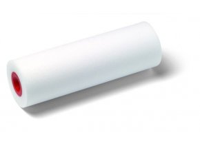 Váleček molitanový na lepidla 18cm