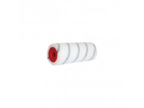 Váleček NYLON 100mm