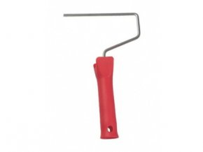 Držadlo průměr 6mm délka 55cm