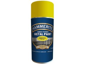 hammerite sprej