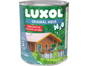 luxol origin c3 a1l aqua 1