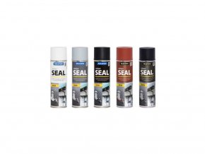 149013 maston spray seal 500ml