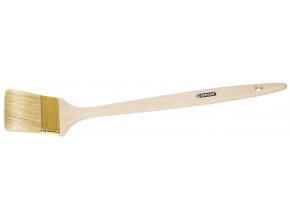 ŠTĚTEC ZÁROHÁK DŘEVĚNÝ PROFI