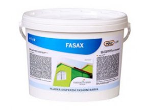 FASAX E0201