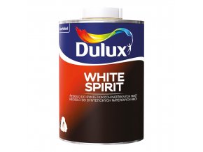 du white spirit 07 srgb