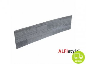 Screenshot 2022 02 15 at 12 07 44 ALFIstick ® 3D samolepicí kamenný obklad, šedý pískovec, ESP012 VZOREK ALFISTYLE cz
