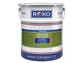 32 rokozinka ep s 2399 big