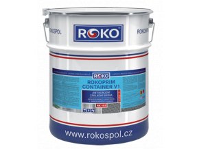 32 rokoprim container v1 big