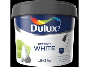 PerfectWhite 1