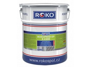 32 rokoprim ep s 2300 big