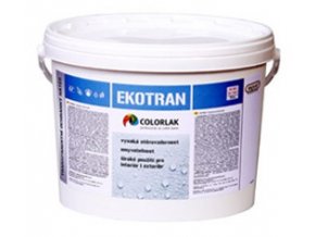 EKOTRAN E0901