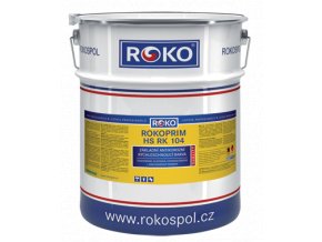 32 rokoprim hs rk 104 big