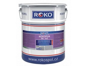 32 rokopur rk 105 big