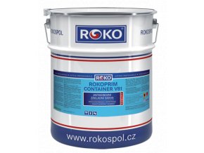 32 rokoprim container v81 big