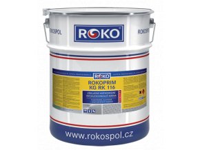 32 rokoprim kg rk 116 big