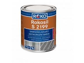 32 rokosil s2199 big