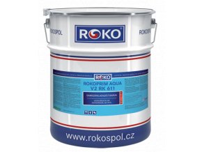 32 rokoprim aqua v2 rk 611 big