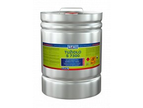 32 tuzidlo s7300 big