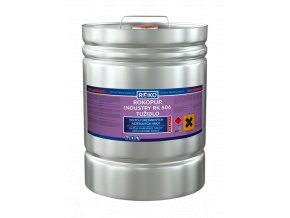 32 rokopur rk506 big