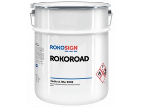 32 rokoroad