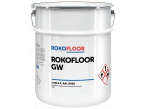 32 rokofloor gw