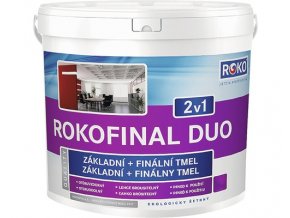 DV 8 8659162 02 4c CZ 20181217141759