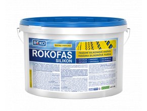32 rokofas silikon big