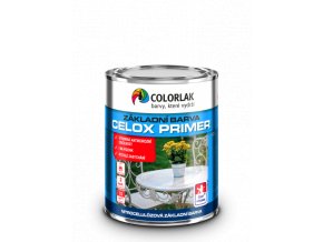 CELOX PRIMER C2000