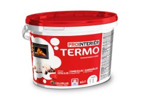 PROINTERIÉR TERMO V2200