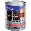Dulux Universal Základ/10l