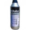 Dulux Grunt