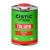TOLUEN TECHNICKÝ R 7006