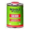 ŘEDIDLO S 6300