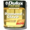 Dulux Diamond Glaze/1L