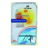 EKOHYDROL V50 E4014