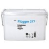 Lepidlo Flügger 377