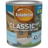 Xyladecor Classic HP/0,75l