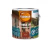Xyladecor Oversol 2v1/2,5l