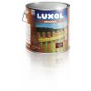 LUXOL Originál/4,5l