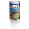 LUXOL impregnace BPR SB