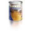 LUXOL Lak na parkety/lesk
