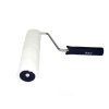 Dulux roller váleček 22 cm