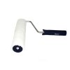 Dulux roller váleček 22 cm