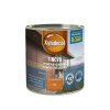 Xyladecor Tinova/2,5l