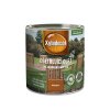 Xyladecor Ošetřující olej/0,75l