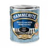 Hammerite Přímo na rez kladívkový/0,7l